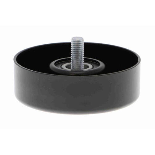 ACKOJA Umlenk-/F&uuml;hrungsrolle, Zahnriemen Original ACKOJA Qualit&auml;t A52-0219