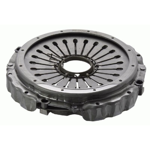 SACHS Kupplungsdruckplatte 3482 115 031