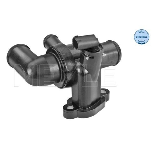 MEYLE Thermostat, K&uuml;hlmittel MEYLE-ORIGINAL: True to OE. 028 228 0001