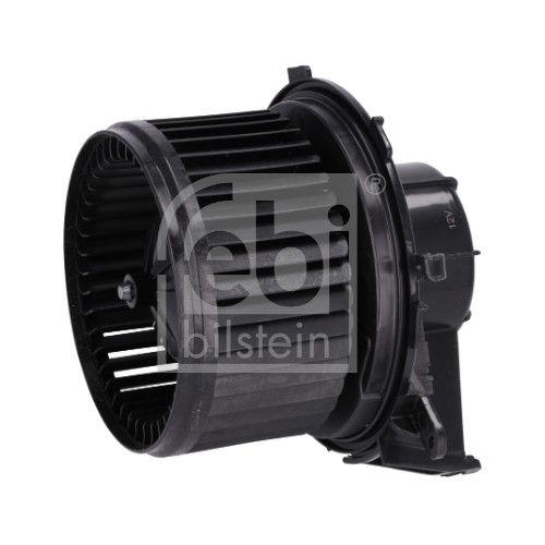 FEBI BILSTEIN Innenraumgebl&auml;se 197010