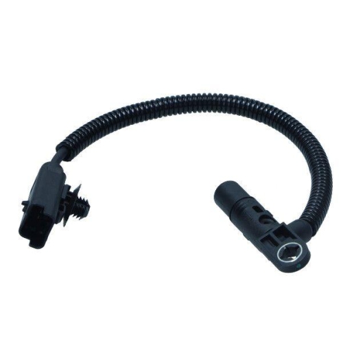 MAXGEAR Sensor, Nockenwellenposition 24-0303