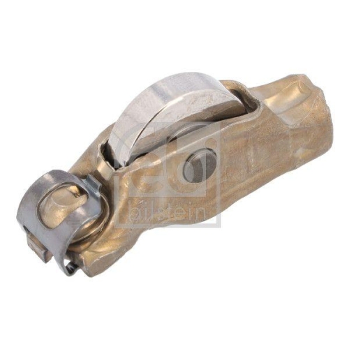 FEBI BILSTEIN Schlepphebel, Motorsteuerung 188403