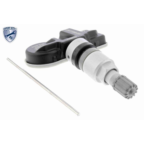 VEMO Radsensor, Reifendruck-Kontrollsystem EXPERT KITS + V46-72-0197