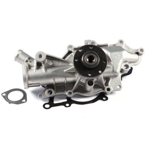 GK Wasserpumpe, Motorkühlung 980407