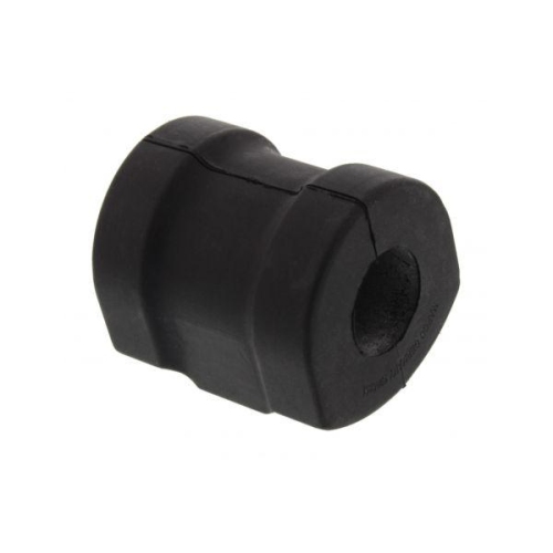 MAPCO Lagerung, Stabilisator 38609