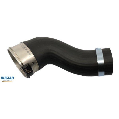 BUGIAD Ladeluftschlauch 82034