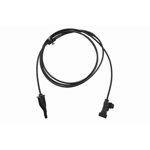 VEMO Sensor, Raddrehzahl Original VEMO Qualit&auml;t V51-72-0358