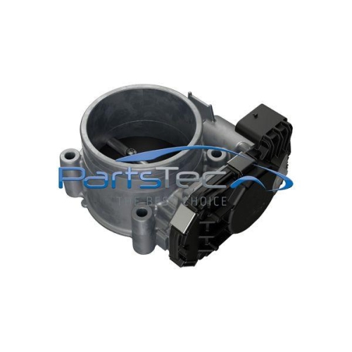 PartsTec Drosselklappenstutzen PTA516-0259