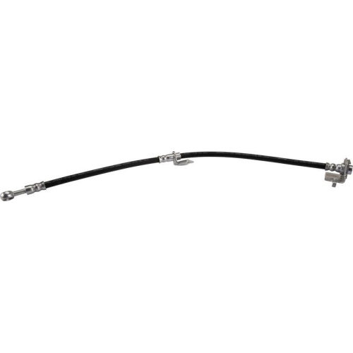 TRW Bremsschlauch PHD2120