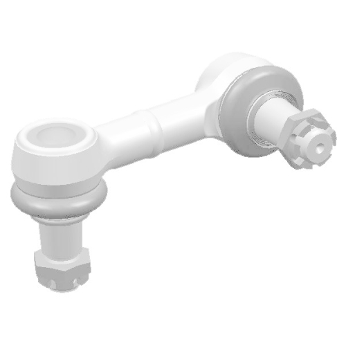 LEMF&Ouml;RDER Stange/Strebe, Stabilisator