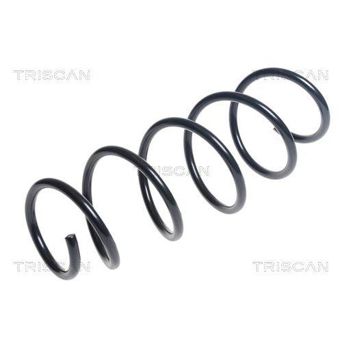 TRISCAN Fahrwerksfeder