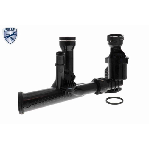 VEMO Thermostatgehäuse EXPERT KITS +