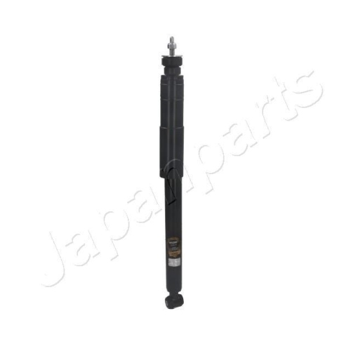 JAPANPARTS Stoßdämpfer MM-00290
