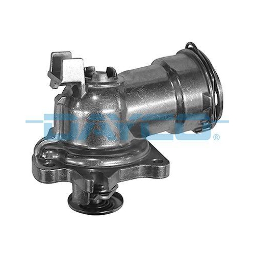 DAYCO Thermostat, Kühlmittel