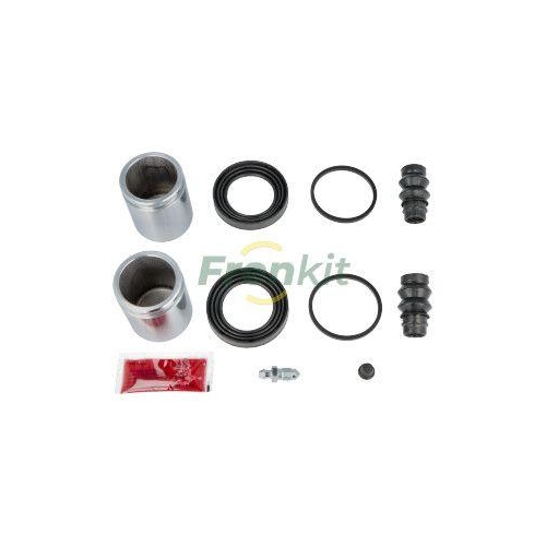 FRENKIT Reparatursatz, Bremssattel 248820