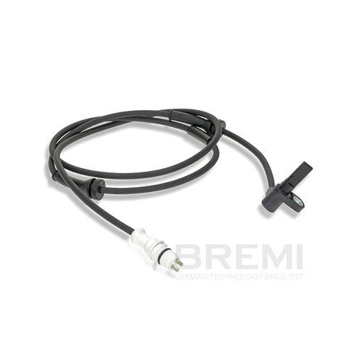BREMI Sensor, Raddrehzahl