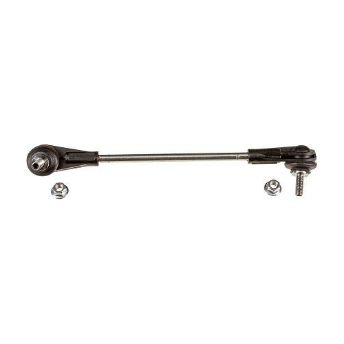 TRW Stange/Strebe, Stabilisator