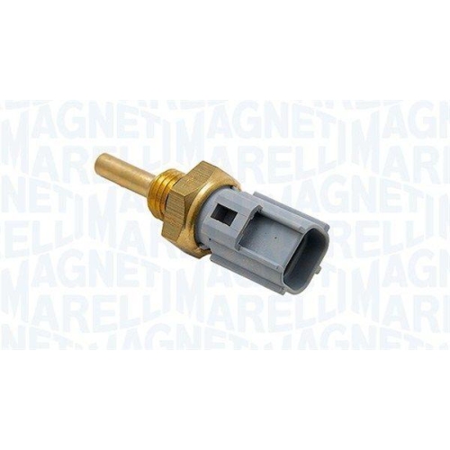 MAGNETI MARELLI Sensor, K&uuml;hlmitteltemperatur
