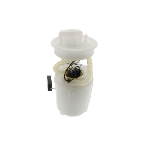 MAPCO Kraftstoff-Fördereinheit