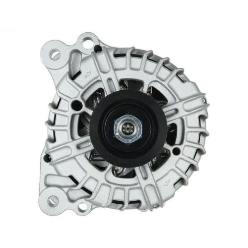 AS-PL Generator Brandneu AS-PL