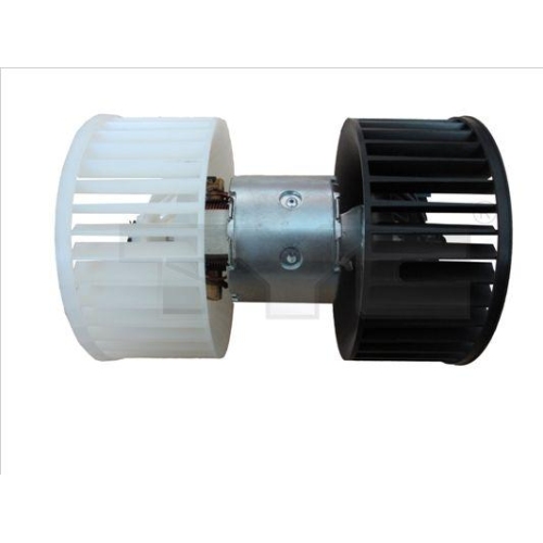 TYC Innenraumgebläse