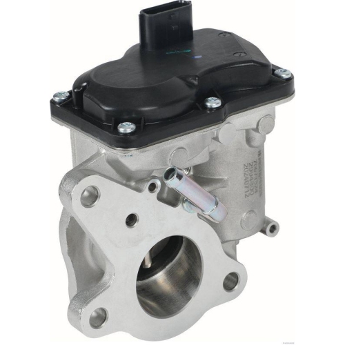 HERTH+BUSS ELPARTS AGR-Ventil