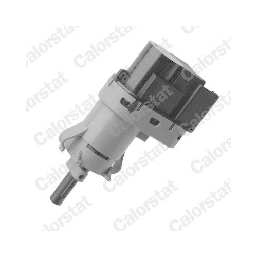 CALORSTAT by Vernet Bremslichtschalter BS4650