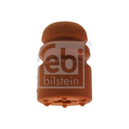 FEBI BILSTEIN Anschlagpuffer, Federung 38572