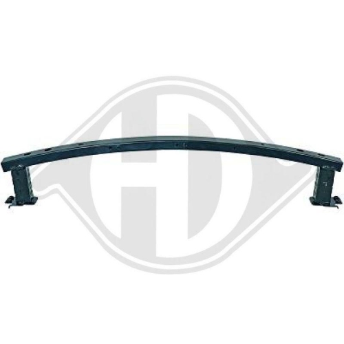 DIEDERICHS Tr&auml;ger, Sto&szlig;f&auml;nger