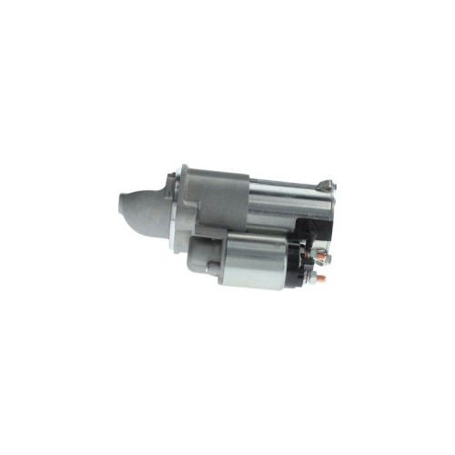 BOSCH Starter 1 986 S01 107