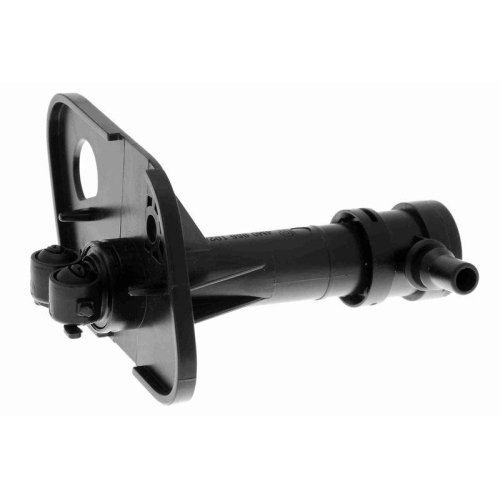 VEMO Waschwasserdüse, Scheinwerferreinigung Green Mobility Parts V10-08-0414
