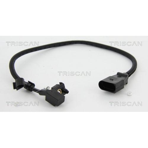 TRISCAN Impulsgeber, Kurbelwelle 8855 29146