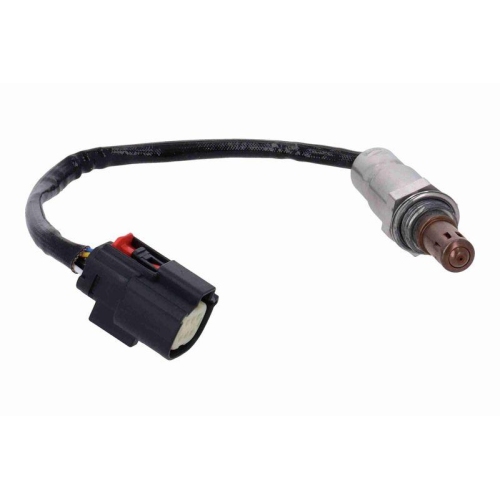 VEMO Lambdasonde Original VEMO Qualit&auml;t V25-76-0059