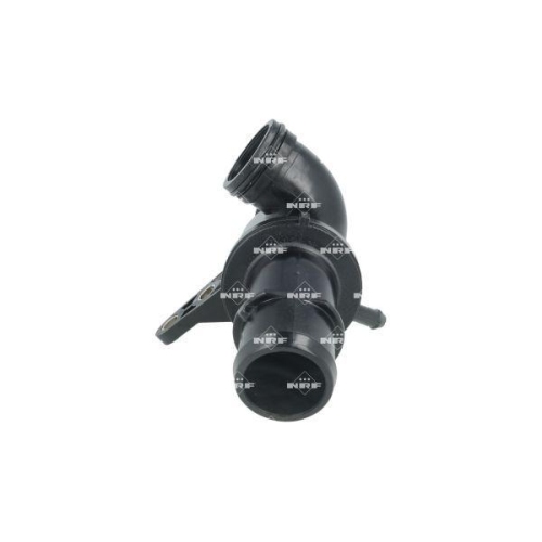 NRF Thermostat, Kühlmittel 725458