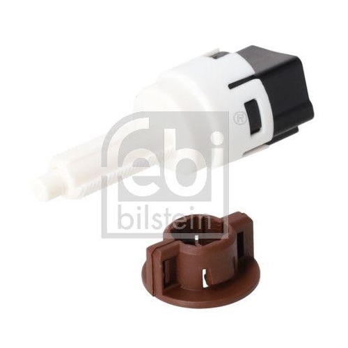 FEBI BILSTEIN Bremslichtschalter 198748