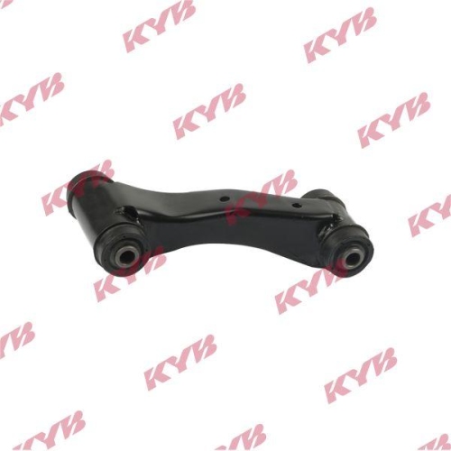 KYB Lenker, Radaufh&auml;ngung KSC5672