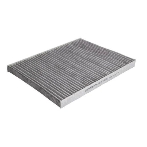 JC PREMIUM Filter, Innenraumluft B4Y001CPR