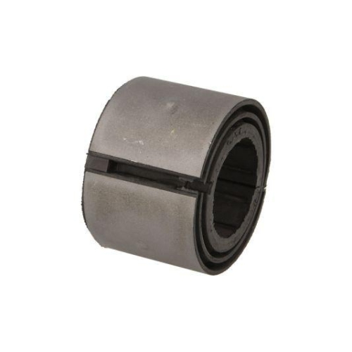 S-TR Lagerung, Stabilisator STR-120233