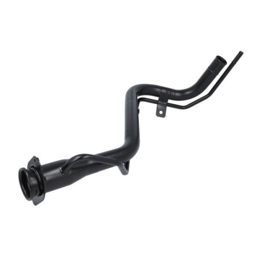 BLIC Einf&uuml;llstutzen, Kraftstofftank 6906-18-0220471P