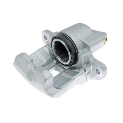 ABE Bremssattel CZH1231