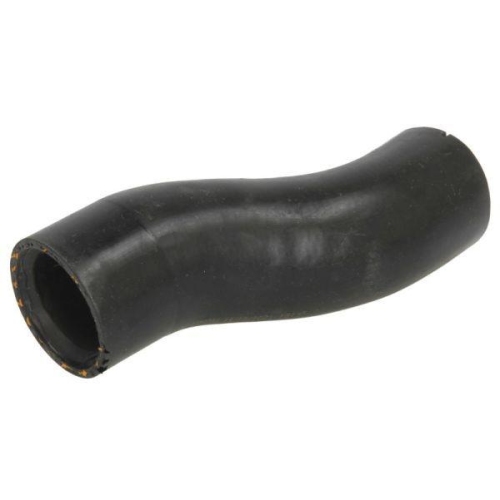 THERMOTEC Ladeluftschlauch DCC063TT