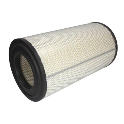 PURRO Luftfilter PUR-HA0094