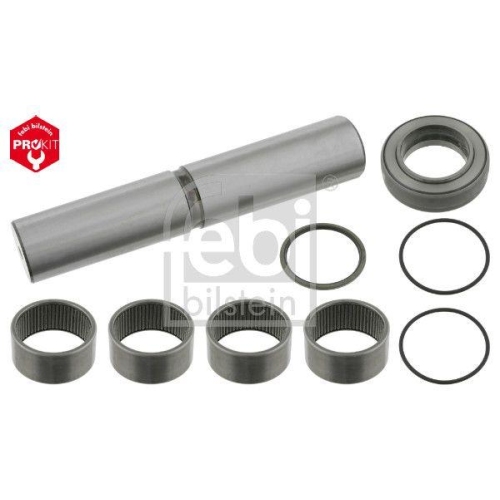 FEBI BILSTEIN Reparatursatz, Achsschenkelbolzen ProKit 11480