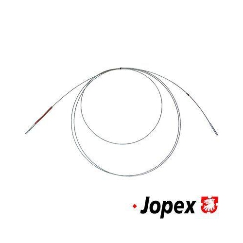 JP GROUP Gaszug JOPEX 1170101600