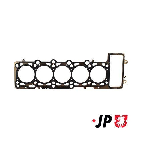 JP GROUP Dichtung, Zylinderkopf JP 1119309700