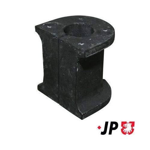 JP GROUP Lagerbuchse, Stabilisator JP 1140603400