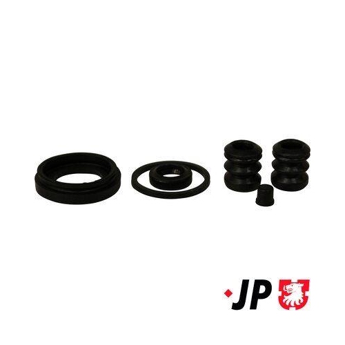 JP GROUP Reparatursatz, Bremssattel JP 1162050210