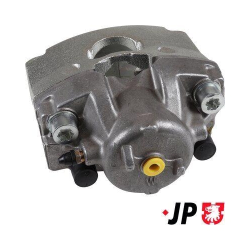 JP GROUP Bremssattel JP 1261900170