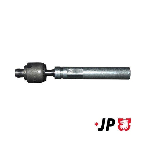 JP GROUP Axialgelenk, Spurstange JP 3144500100