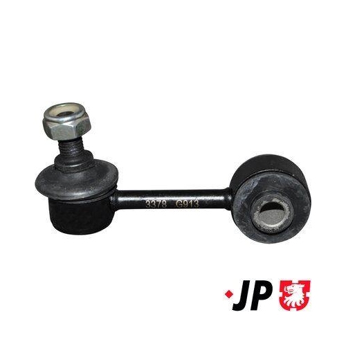 JP GROUP Stange/Strebe, Stabilisator JP 3850500200